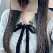 かえで 本日♡ カワサキ EROTIC