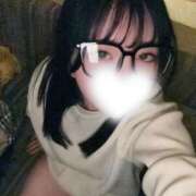 ヒメ日記 2025/12/09 21:14 投稿 かえで カワサキ EROTIC