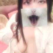 ヒメ日記 2025/12/10 14:59 投稿 かえで カワサキ EROTIC