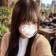 ヒメ日記 2025/12/28 16:26 投稿 かえで カワサキ EROTIC