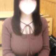 ヒメ日記 2026/01/04 14:27 投稿 かえで カワサキ EROTIC