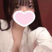 ヒメ日記 2026/01/14 16:13 投稿 かえで カワサキ EROTIC