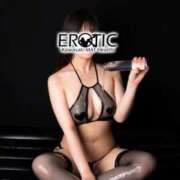 ヒメ日記 2026/01/21 16:35 投稿 かえで カワサキ EROTIC