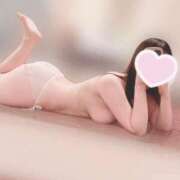 ヒメ日記 2026/01/23 16:43 投稿 かえで カワサキ EROTIC