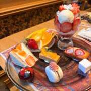 ヒメ日記 2026/01/25 14:36 投稿 かえで カワサキ EROTIC