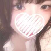 かえで 本日出勤♡ カワサキ EROTIC