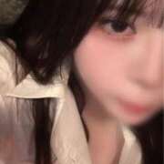 かえで 本日♡ カワサキ EROTIC