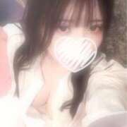 かえで 本日♡ カワサキ EROTIC