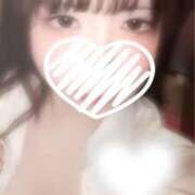 かえで 本日♡ カワサキ EROTIC