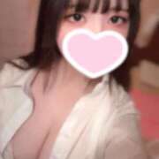 ヒメ日記 2026/06/05 12:54 投稿 かえで カワサキ EROTIC