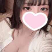 かえで 早く会いたいね カワサキ EROTIC