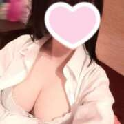 かえで 感謝です カワサキ EROTIC