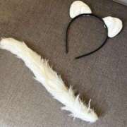 ヒメ日記 2025/08/11 18:43 投稿 Kairi THE MUSE