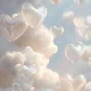 ヒメ日記 2025/08/12 11:47 投稿 Kairi THE MUSE