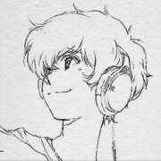 ヒメ日記 2025/08/24 12:54 投稿 Kairi THE MUSE