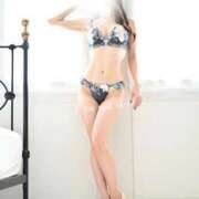 ヒメ日記 2025/08/24 14:24 投稿 Kairi THE MUSE