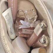 ヒメ日記 2025/10/06 20:14 投稿 Kairi THE MUSE