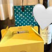 ヒメ日記 2025/10/07 21:14 投稿 Kairi THE MUSE