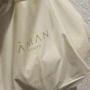 ヒメ日記 2025/10/09 21:54 投稿 Kairi THE MUSE