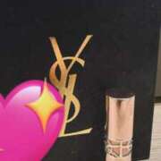 ヒメ日記 2025/10/12 18:04 投稿 Kairi THE MUSE