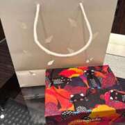 ヒメ日記 2025/10/16 21:44 投稿 Kairi THE MUSE