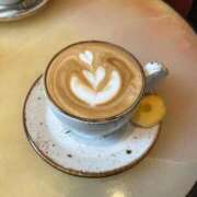 ヒメ日記 2025/10/18 15:44 投稿 Kairi THE MUSE