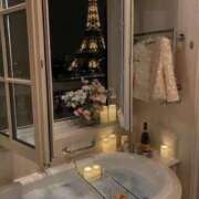 Kairi 【お礼写メ日記】1018Kくん🕊️ THE MUSE