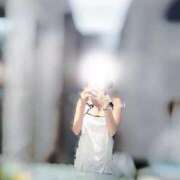 Kairi お久しぶりです🕊️ THE MUSE