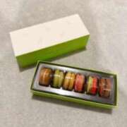 ヒメ日記 2025/12/22 10:14 投稿 Kairi THE MUSE