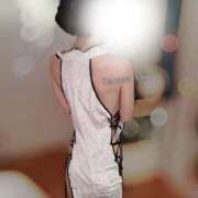 Kairi 年内ラスト🎍 THE MUSE