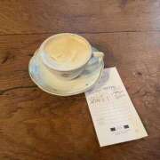 Kairi 29日・30日の残り枠 THE MUSE