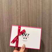 Kairi 【お礼写メ日記】Y様🫖 ༘₊˚ THE MUSE