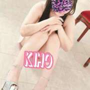 ヒメ日記 2025/08/10 16:04 投稿 きほ 沖縄ちゃんこ那覇店