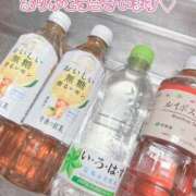 ヒメ日記 2025/09/12 10:04 投稿 きほ 沖縄ちゃんこ那覇店