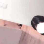 ヒメ日記 2025/09/05 19:56 投稿 あいる デリヘルラボ・クレージュ