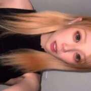 あいる 真夜中に、、Hな、、 デリヘルラボ・クレージュ