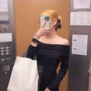 あいる さむしゅぎ！る！ デリヘルラボ・クレージュ