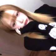 あいる 昔も今も デリヘルラボ・クレージュ