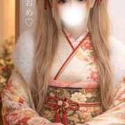 ヒメ日記 2026/01/05 18:06 投稿 あいる デリヘルラボ・クレージュ