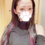 ヒメ日記 2026/01/10 00:56 投稿 あいる デリヘルラボ・クレージュ