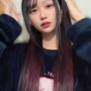 ヒメ日記 2026/01/12 19:06 投稿 あいる デリヘルラボ・クレージュ