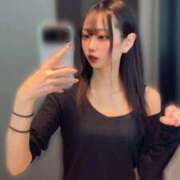 あいる 白黒つけないグレーが好き！ デリヘルラボ・クレージュ