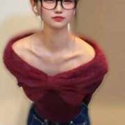 あいる 惚ってやる〜！…/// デリヘルラボ・クレージュ