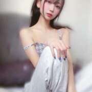 あいる あいるが行くしかねーな🚗³₃！ デリヘルラボ・クレージュ