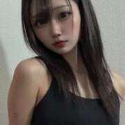 あいる ｼｯｷﾝ？？？ デリヘルラボ・クレージュ