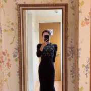 あいる 今宵っ デリヘルラボ・クレージュ