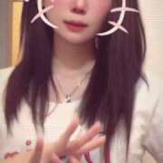 あいる 今宵はっ🌸 デリヘルラボ・クレージュ