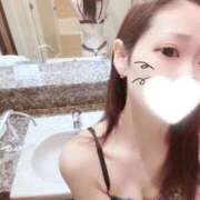 あいる 完売御礼 デリヘルラボ・クレージュ