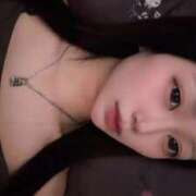 ヒメ日記 2026/04/16 15:06 投稿 あいる デリヘルラボ・クレージュ