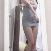 らむ 童貞さんを○すセーター EXE（エグゼ）